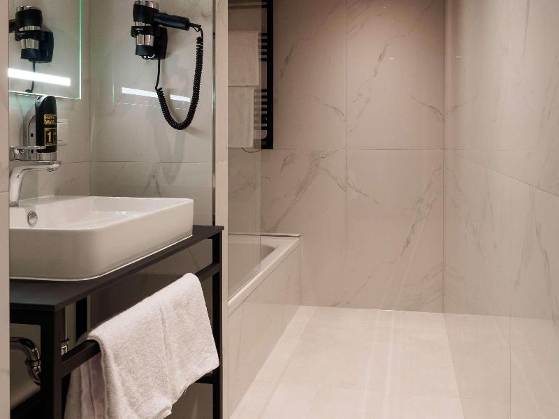 Mercure Frankfurt-Offenbach Ost image