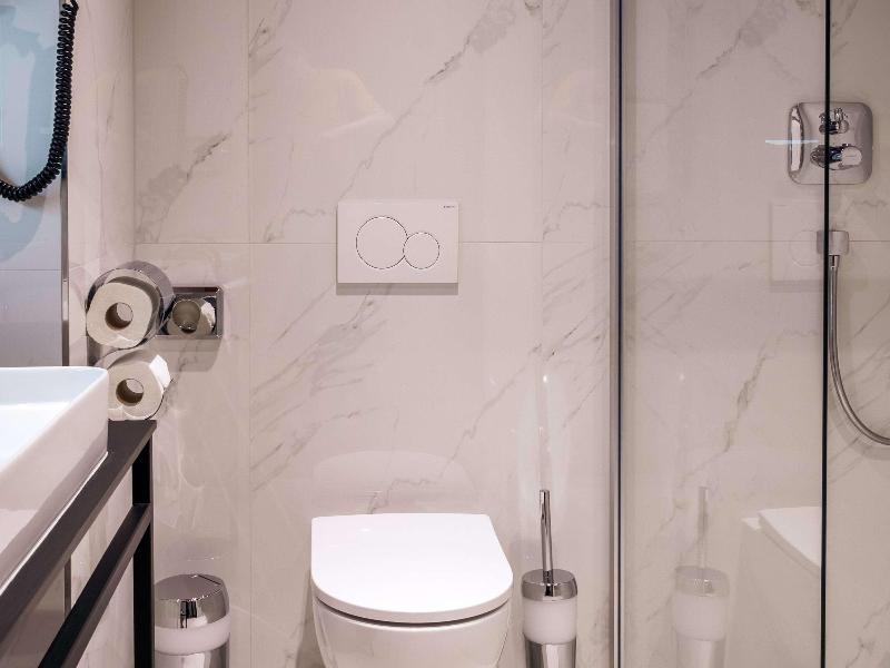 Mercure Frankfurt-Offenbach Ost image