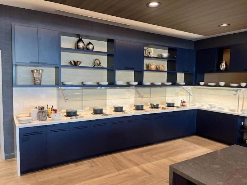 Hyatt Place Toronto Airport image