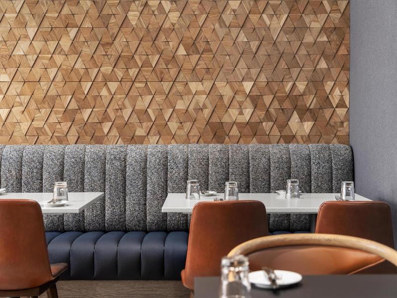 Hyatt Place Toronto Airport image