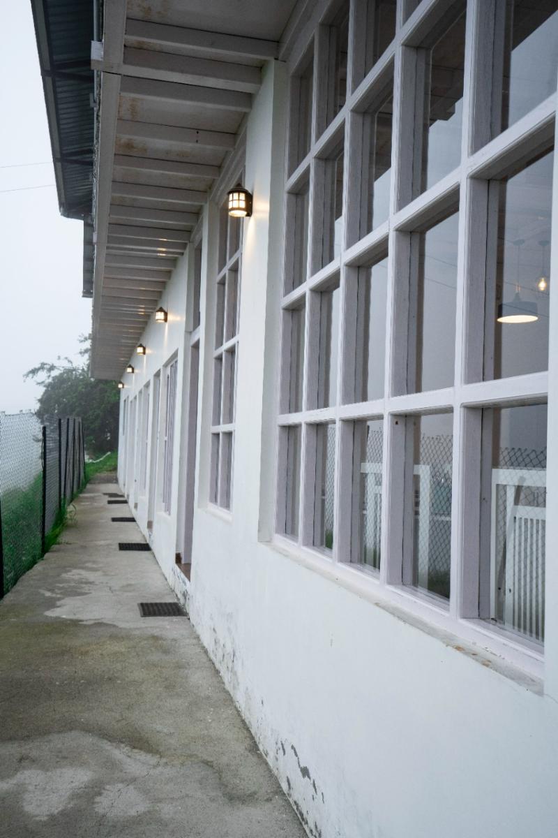 Himalayan Camps And Resort image