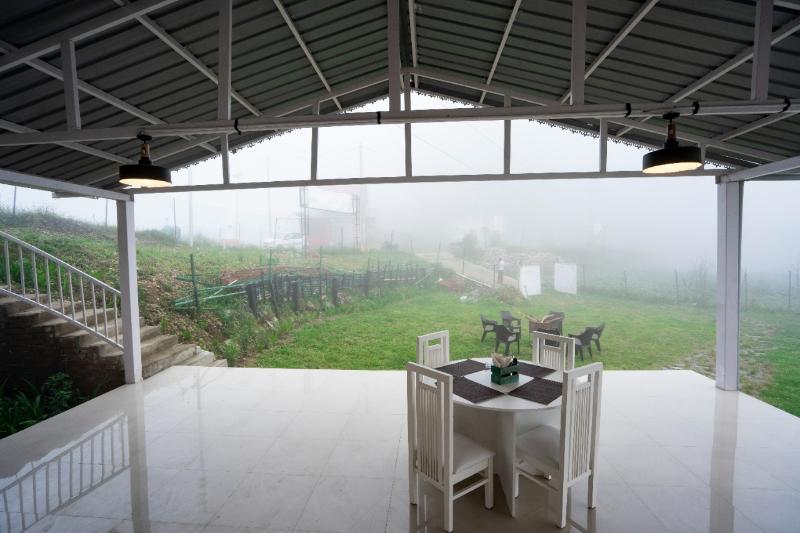 Himalayan Camps And Resort image