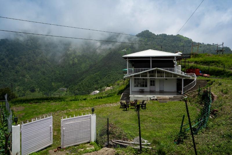 Himalayan Camps And Resort image