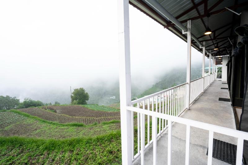 Himalayan Camps And Resort image