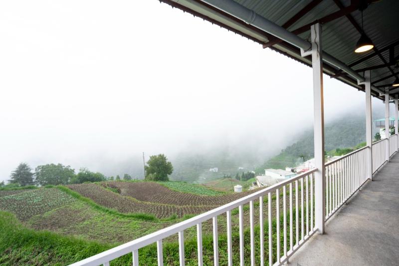 Himalayan Camps And Resort image