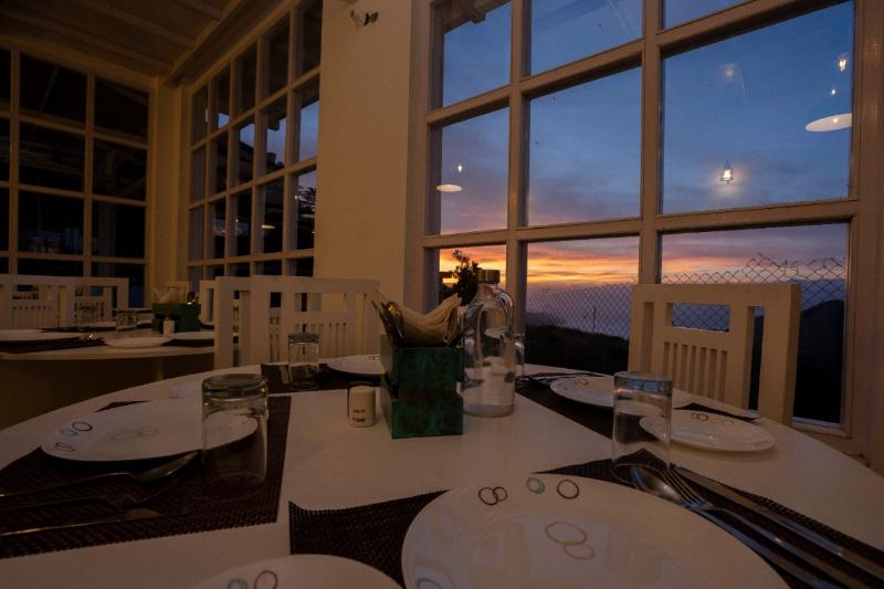 Himalayan Camps And Resort image