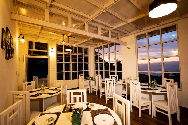 Himalayan Camps And Resort image