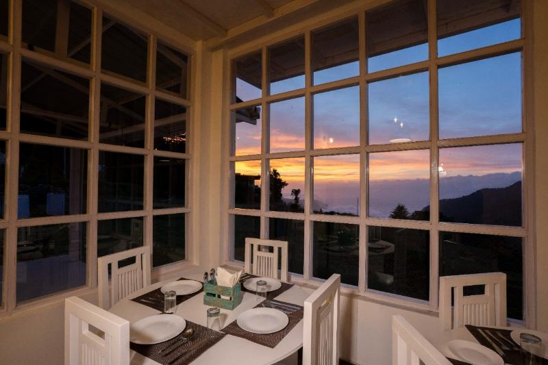 Himalayan Camps And Resort image