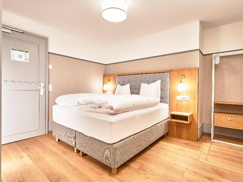 Hotel Weissenstein image