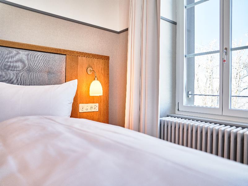 Hotel Weissenstein image