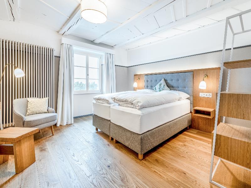 Hotel Weissenstein image