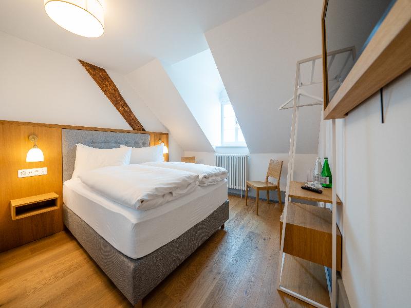 Hotel Weissenstein image