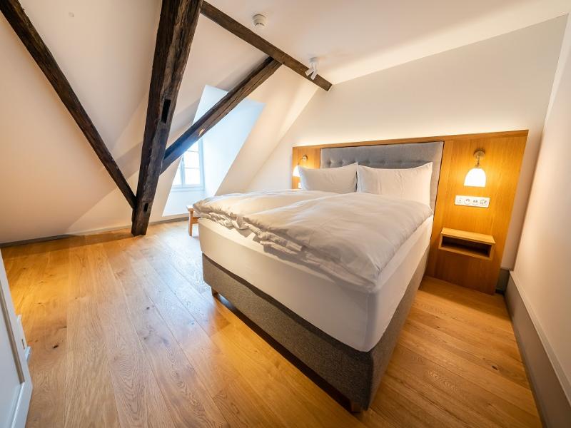Hotel Weissenstein image