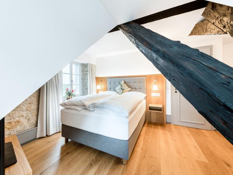 Hotel Weissenstein image