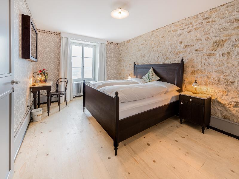 Hotel Weissenstein image