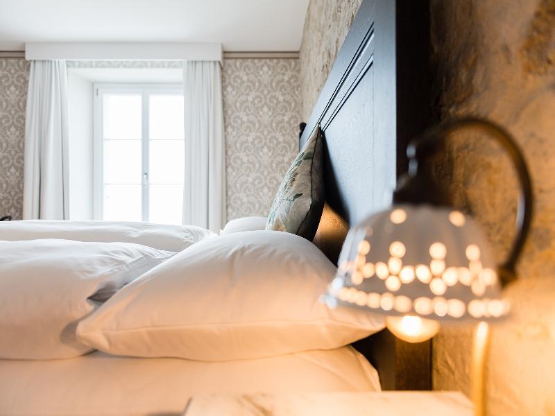 Hotel Weissenstein image