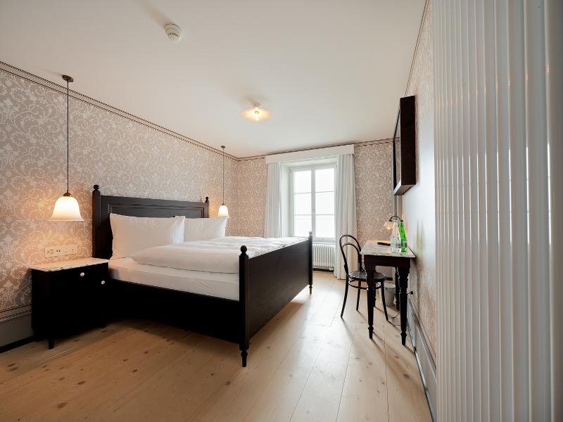 Hotel Weissenstein image