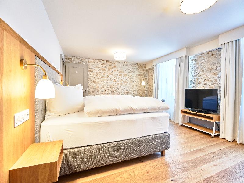 Hotel Weissenstein image