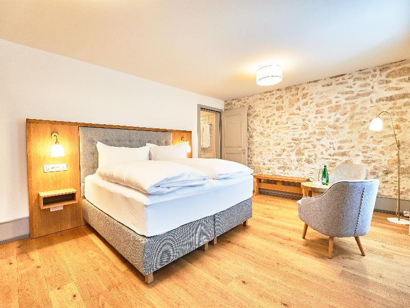 Hotel Weissenstein image