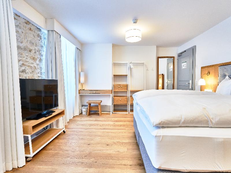 Hotel Weissenstein image