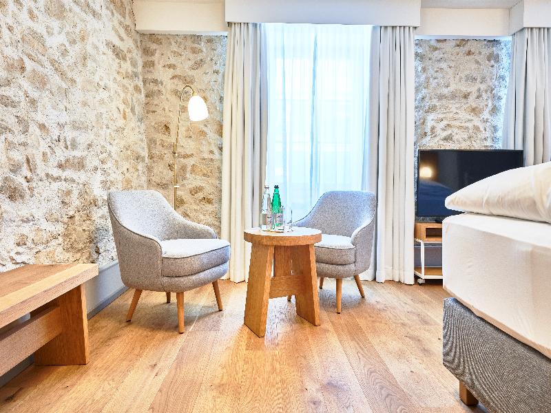 Hotel Weissenstein image