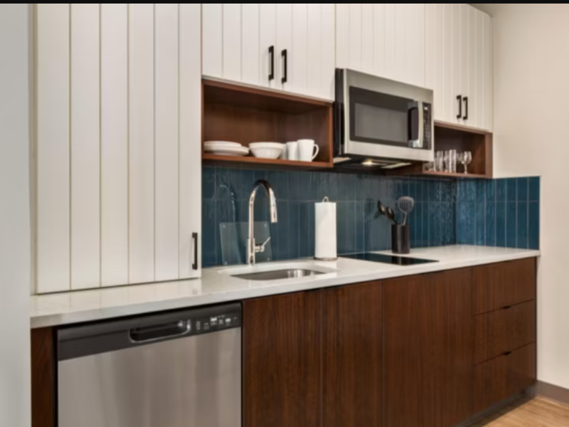 Staybridge Suites Sarasota Bradenton Airport  image