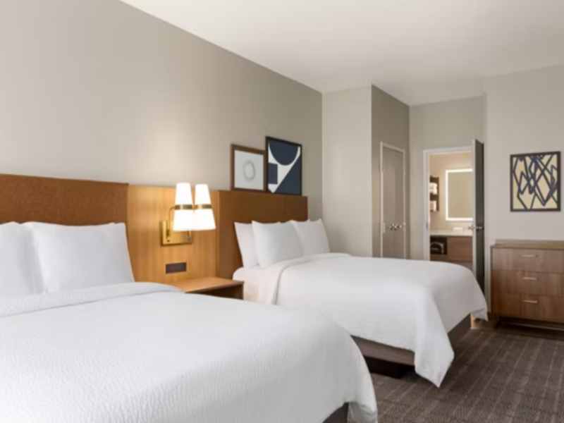 Staybridge Suites Sarasota Bradenton Airport  image
