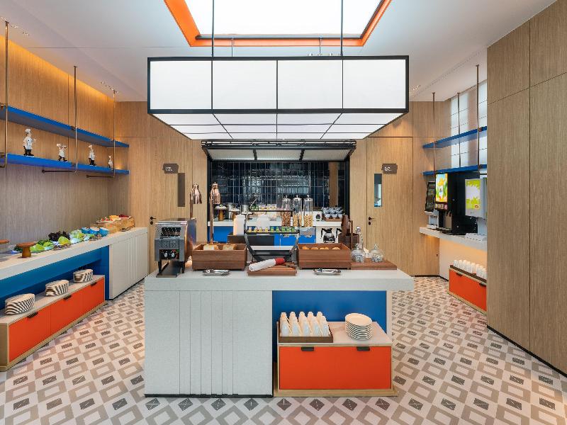 Holiday Inn Express Quanzhou Fuqiao  image
