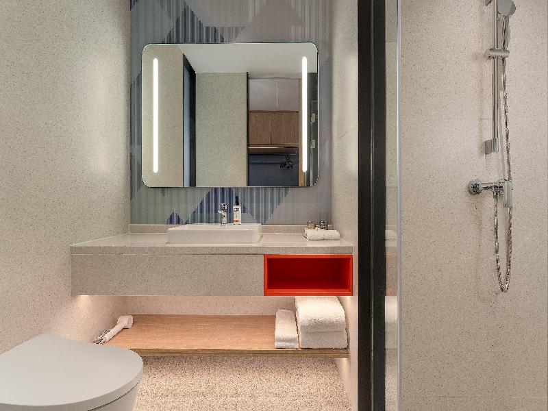 Holiday Inn Express Quanzhou Fuqiao  image