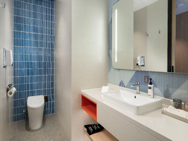 Holiday Inn Express Quanzhou Fuqiao  image