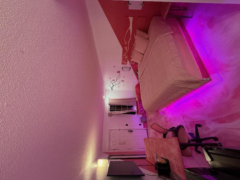 Southern Soho Boutique Hotel image