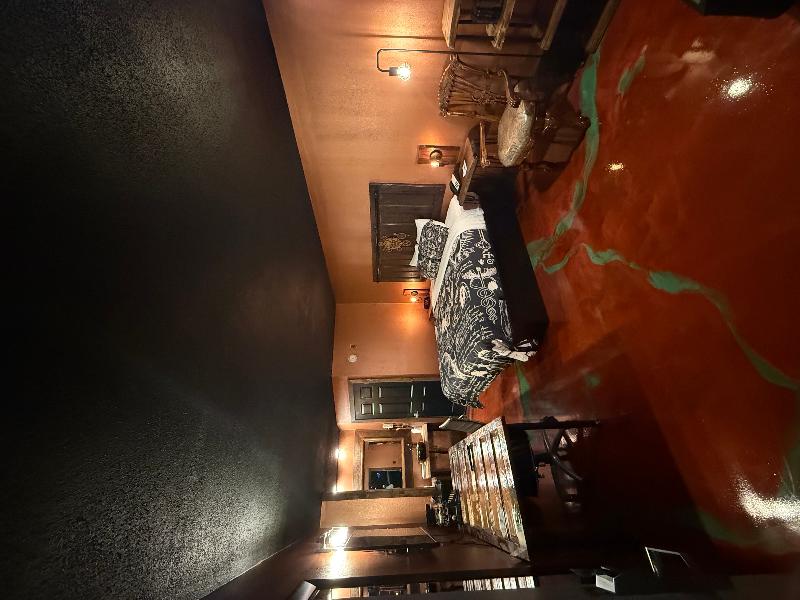Southern Soho Boutique Hotel image