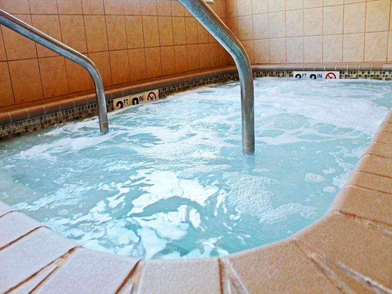 Independence Stay Hotel And Suites