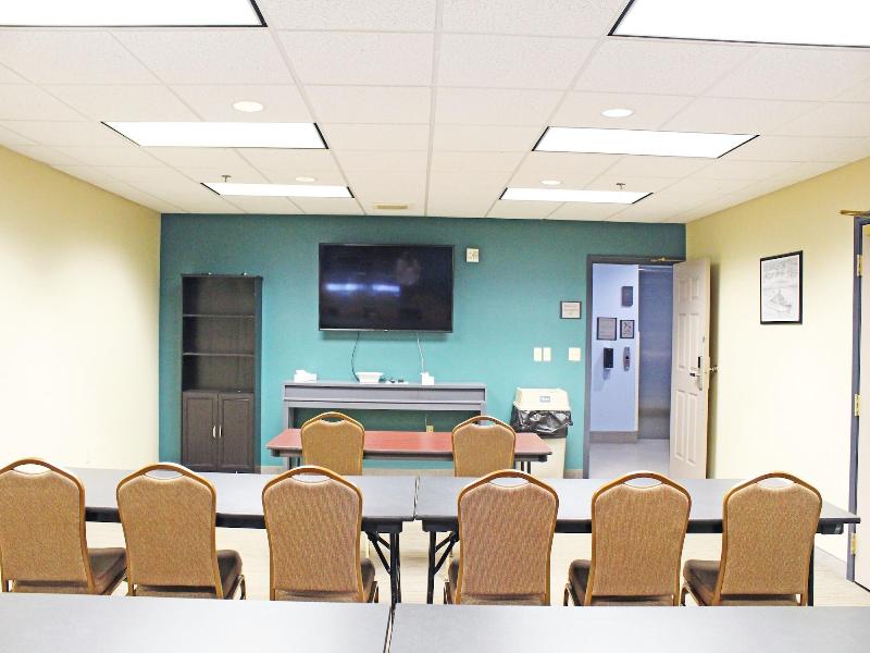 Independence Stay Hotel And Suites