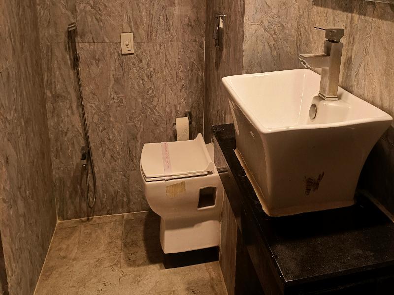 Republic Hotel image