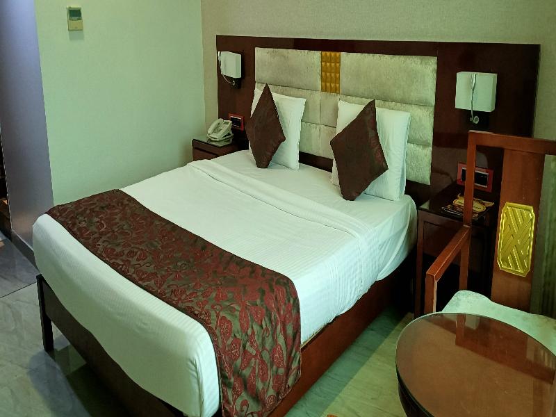 Republic Hotel image