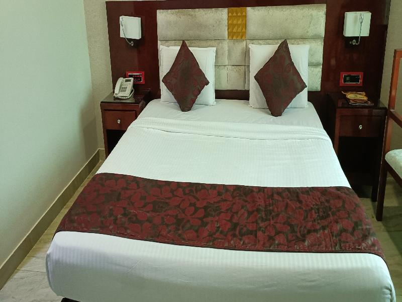 Republic Hotel image