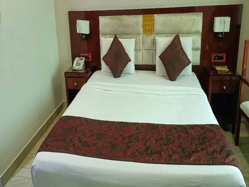 Republic Hotel image