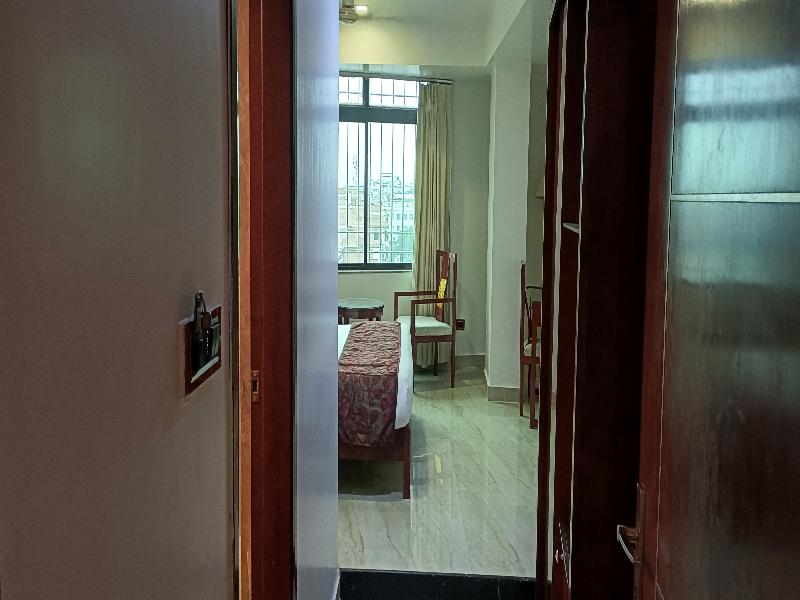 Republic Hotel image