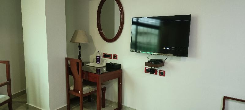 Republic Hotel image