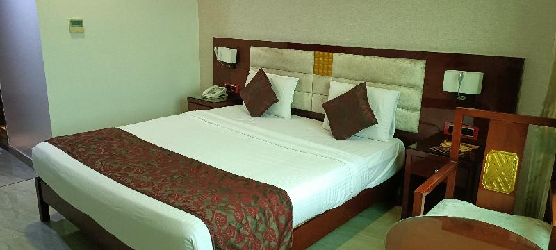 Republic Hotel image