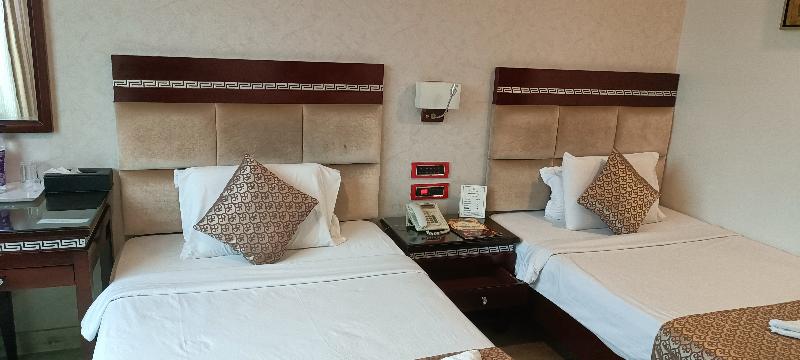 Republic Hotel image