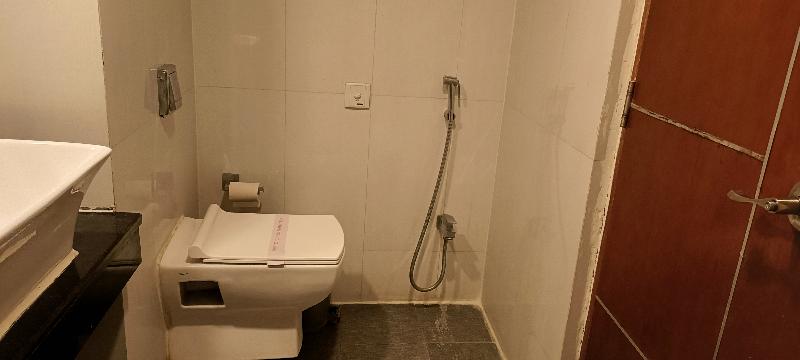 Republic Hotel image