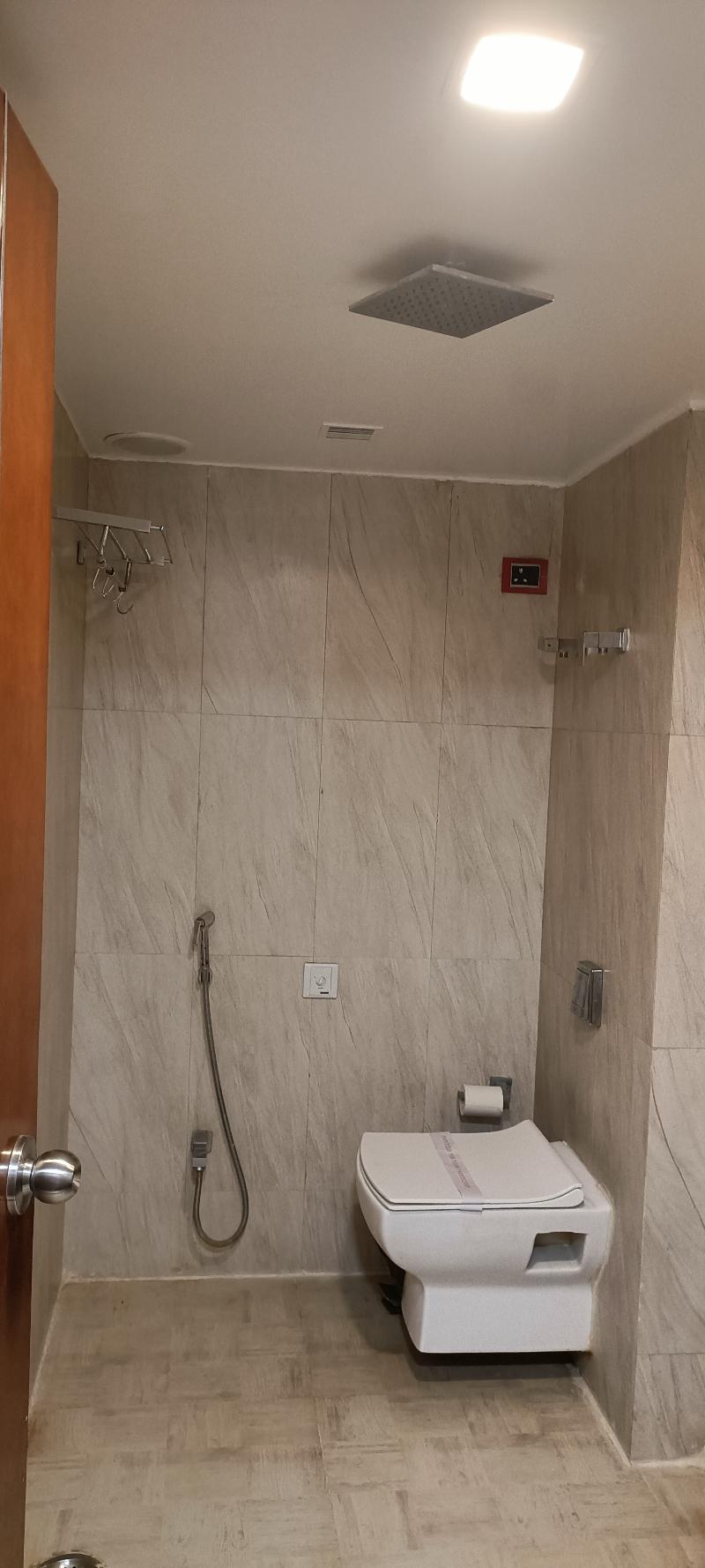 Republic Hotel image