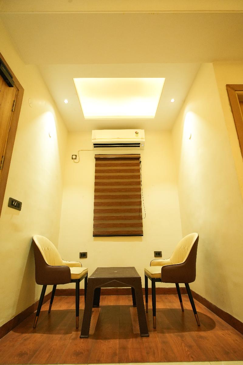 Republic Hotel image