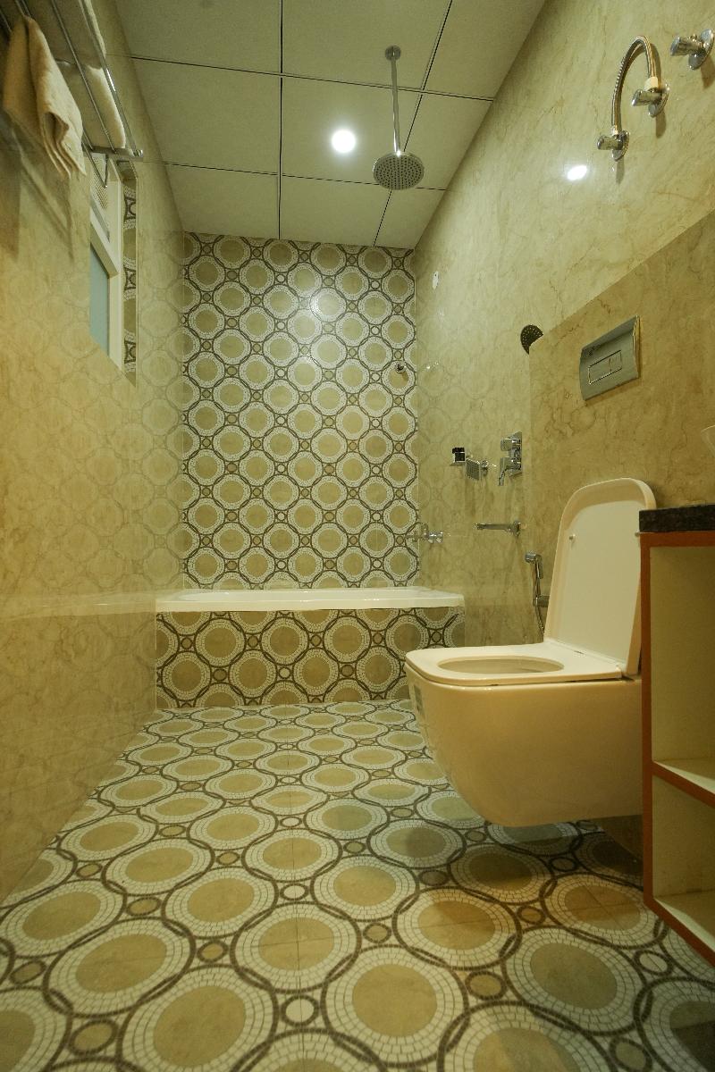 Republic Hotel image