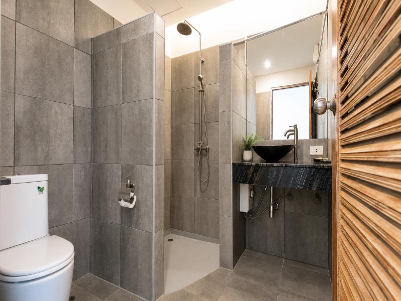 Jalmin Samui Boutique Hotel image