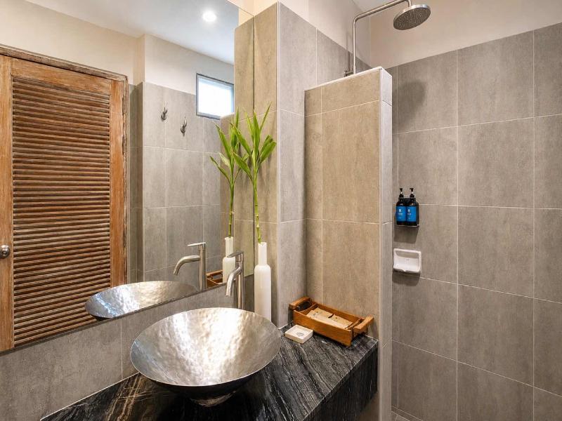 Jalmin Samui Boutique Hotel image