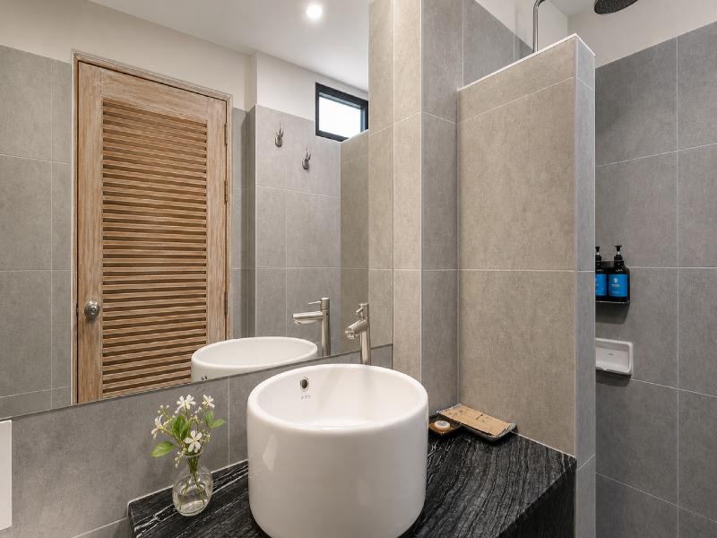 Jalmin Samui Boutique Hotel image