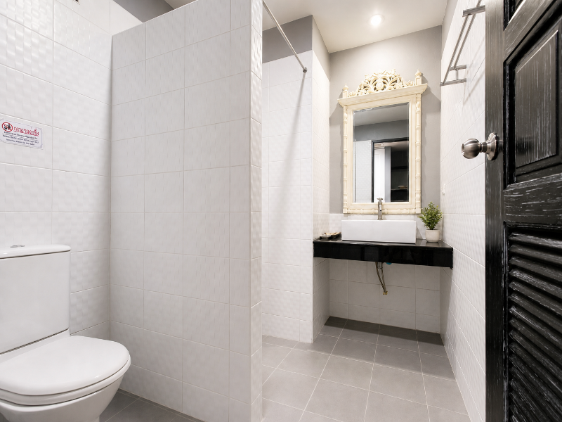 Jalmin Samui Boutique Hotel image